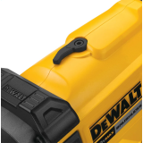 Гвоздезабиватель DeWALT DCN890P2 (DCN890P2-QW)