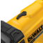 Гвоздезабиватель DeWALT DCN890P2 - DCN890P2-QW - фото 6