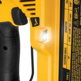 Гвоздезабиватель DeWALT DCN890P2 (DCN890P2-QW)