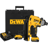 Гвоздезабиватель DeWALT DCN890P2 (DCN890P2-QW)