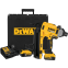 Гвоздезабиватель DeWALT DCN890P2 - DCN890P2-QW - фото 8