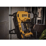 Гвоздезабиватель DeWALT DCN890P2 (DCN890P2-QW)