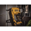 Гвоздезабиватель DeWALT DCN890P2 - DCN890P2-QW - фото 9