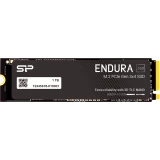 Накопитель SSD 1Tb Silicon Power E60 (SP001TBP340E6005)
