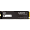 Накопитель SSD 1Tb Silicon Power E60 (SP001TBP340E6005)