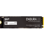 Накопитель SSD 2Tb Silicon Power E60 (SP002TBP340E6005)