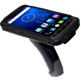 Пистолетная рукоятка Newland NLS-UR9050-03