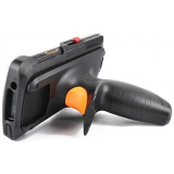 Пистолетная рукоятка UROVO ACC-DT50-GUN
