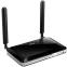Wi-Fi маршрутизатор (роутер) D-Link DWR-921/R3GR4HD - фото 2