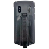 Ремешок UROVO CT58-HSTRAP
