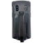 Ремешок UROVO CT58-HSTRAP