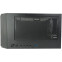 Корпус XASTRA A403 4FRGB Black - A403-4FC12F - фото 6