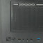 Корпус XASTRA A403 4FRGB Black - A403-4FC12F - фото 7