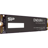 Накопитель SSD 1Tb Silicon Power ED90 (SP01KGBP44ED9005)