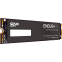 Накопитель SSD 1Tb Silicon Power Endura ED90 (SP01KGBP44ED9005)