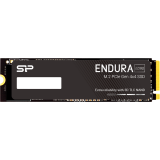 Накопитель SSD 1Tb Silicon Power ED90 (SP01KGBP44ED9005)