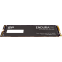Накопитель SSD 1Tb Silicon Power Endura ED90 (SP01KGBP44ED9005) - фото 3
