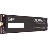 Накопитель SSD 2Tb Silicon Power Endura ED90 (SP02KGBP44ED9005)