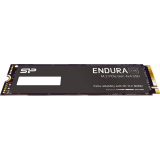 Накопитель SSD 2Tb Silicon Power Endura ED90 (SP02KGBP44ED9005)