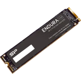 Накопитель SSD 2Tb Silicon Power Endura ED90 (SP02KGBP44ED9005)