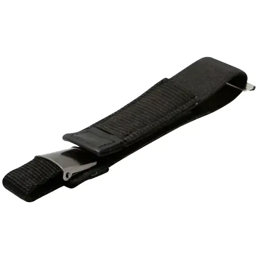 Ремешок Point Mobile G01-011742-00