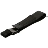 Ремешок Point Mobile G01-011742-00
