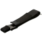 Ремешок Point Mobile G01-011742-00
