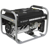 Генератор CARVER PPG-3600A (01.020.00011)