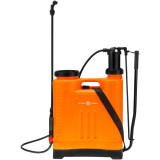 Опрыскиватель Rexant 62-0246