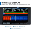 Микшерный пульт Gemini Sound MDJ-900 Professional USB Media Player - фото 7