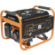 Генератор CARVER PPG-3900 - 01.020.00007