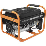 Генератор CARVER PPG-3900 (01.020.00007)