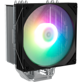 Кулер Zalman CNPS9X Optima2 ARGB (CNPS9X OPTIMA2 ARGB)
