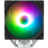 Кулер Zalman CNPS9X Optima2 ARGB (CNPS9X OPTIMA2 ARGB)