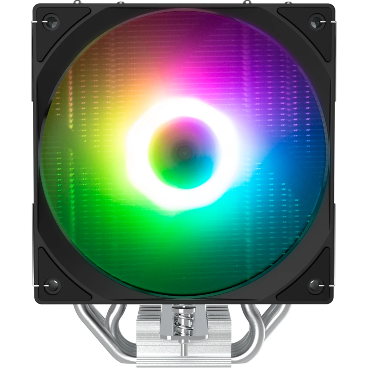 Кулер Zalman CNPS9X Optima2 ARGB - CNPS9X OPTIMA2 ARGB - фото 2