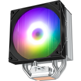 Кулер Zalman CNPS9X Optima2 ARGB (CNPS9X OPTIMA2 ARGB)