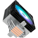 Кулер Zalman CNPS9X Optima2 ARGB (CNPS9X OPTIMA2 ARGB)