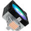 Кулер Zalman CNPS9X Optima2 ARGB - CNPS9X OPTIMA2 ARGB - фото 6