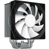 Кулер Zalman CNPS9X Optima2 ARGB (CNPS9X OPTIMA2 ARGB)