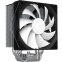 Кулер Zalman CNPS9X Optima2 ARGB - CNPS9X OPTIMA2 ARGB - фото 7