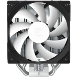 Кулер Zalman CNPS9X Optima2 ARGB (CNPS9X OPTIMA2 ARGB)