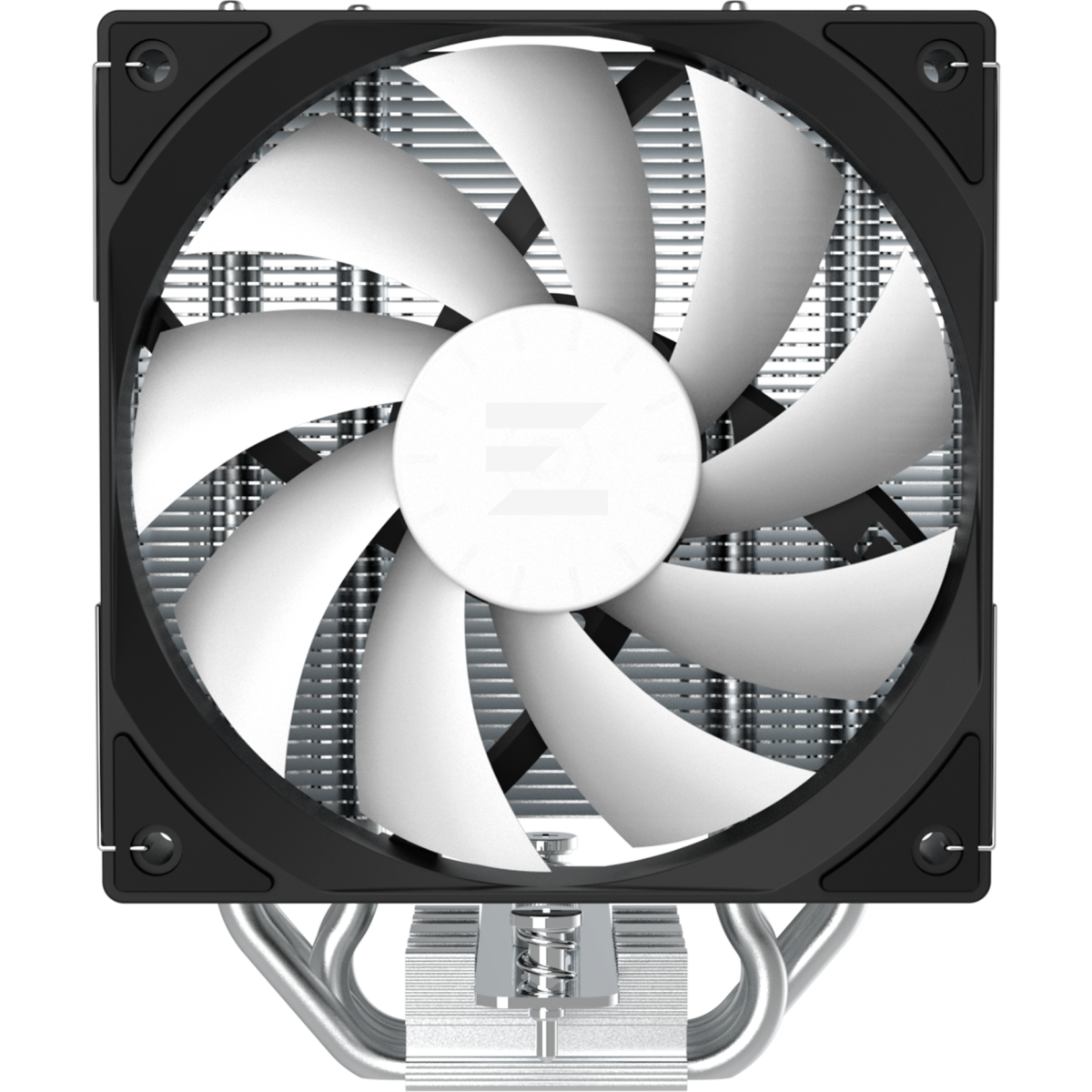 Кулер Zalman CNPS9X Optima2 ARGB - CNPS9X OPTIMA2 ARGB - фото 8