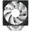 Кулер Zalman CNPS9X Optima2 ARGB - CNPS9X OPTIMA2 ARGB - фото 8