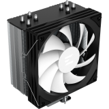 Кулер Zalman CNPS9X Optima2 ARGB (CNPS9X OPTIMA2 ARGB)