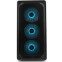 Корпус XASTRA A407 4ARGB Black - A407-4FC12A - фото 3