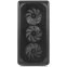 Корпус XASTRA A407 4ARGB Black - A407-4FC12A - фото 4