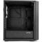 Корпус XASTRA A407 4ARGB Black - A407-4FC12A - фото 5