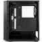 Корпус XASTRA A407 4ARGB Black - A407-4FC12A - фото 6