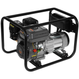 Генератор CARVER PPG-3900A BUILDER (01.020.00017)