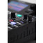 Микшерный пульт Gemini Sound MDJ-900 Professional USB Media Player - фото 3